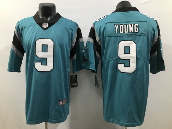 Panthers jerseys 2024-8-5-014